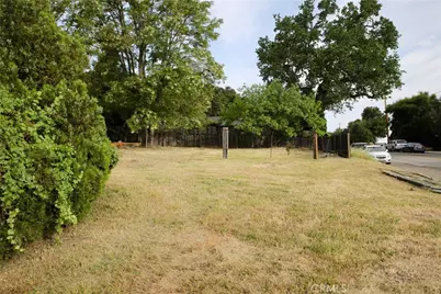 5985 Dolores, Atascadero, CA 93422 - Photo 8