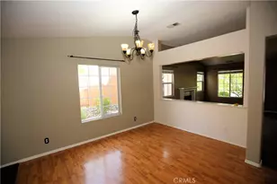 903 Running Stag Way, Paso Robles, CA 93446 - Photo 6