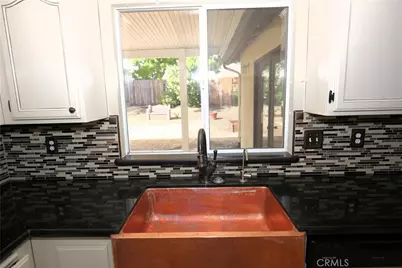 903 Running Stag Way, Paso Robles, CA 93446 - Photo 10