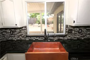 903 Running Stag Way, Paso Robles, CA 93446 - Photo 10