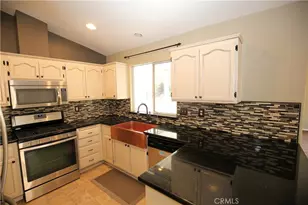 903 Running Stag Way, Paso Robles, CA 93446 - Photo 8