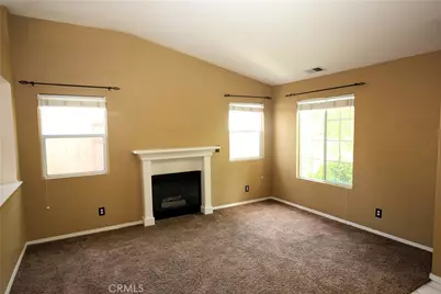 903 Running Stag Way, Paso Robles, CA 93446 - Photo 4