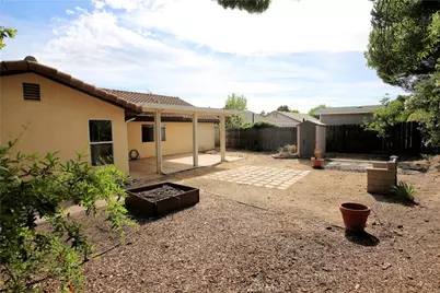 903 Running Stag Way, Paso Robles, CA 93446 - Photo 26