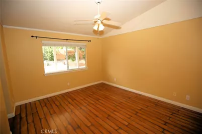 903 Running Stag Way, Paso Robles, CA 93446 - Photo 18