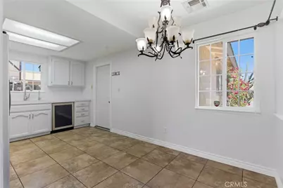 505 Bridle, Bakersfield, CA 93307 - Photo 8