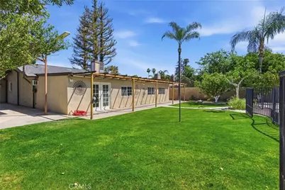 505 Bridle, Bakersfield, CA 93307 - Photo 24