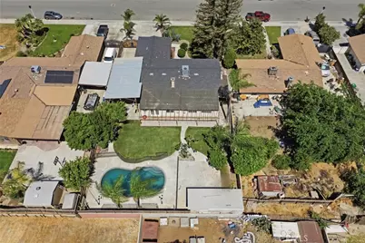 505 Bridle, Bakersfield, CA 93307 - Photo 34