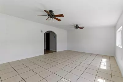 505 Bridle, Bakersfield, CA 93307 - Photo 20