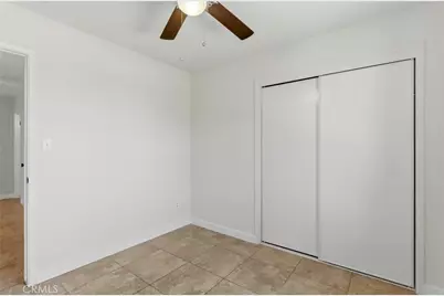 505 Bridle, Bakersfield, CA 93307 - Photo 14