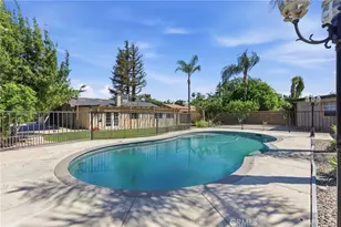 505 Bridle, Bakersfield, CA 93307 - Photo 30
