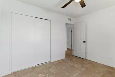 505 Bridle, Bakersfield, CA 93307 - Photo 16