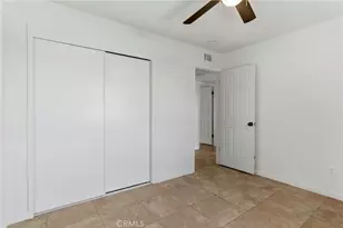 505 Bridle, Bakersfield, CA 93307 - Photo 16