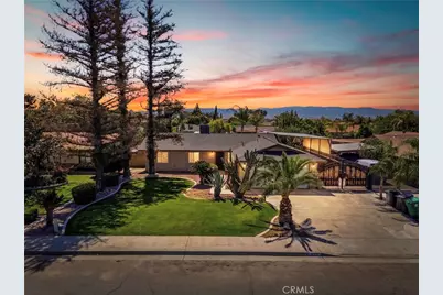 505 Bridle, Bakersfield, CA 93307 - Photo 1