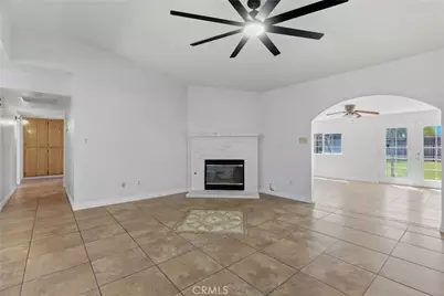 505 Bridle, Bakersfield, CA 93307 - Photo 6