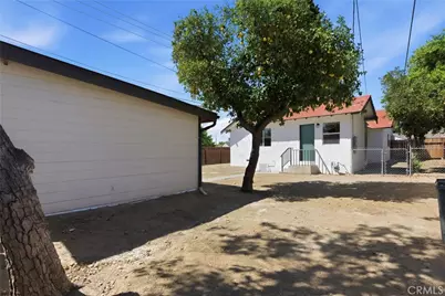 201 Lincoln Street, Bakersfield, CA 93305 - Photo 38