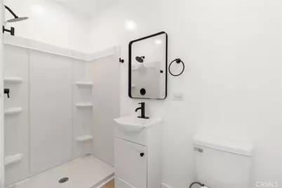 201 Lincoln Street, Bakersfield, CA 93305 - Photo 28