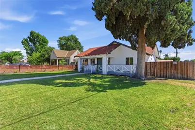 201 Lincoln Street, Bakersfield, CA 93305 - Photo 4