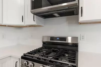 201 Lincoln Street, Bakersfield, CA 93305 - Photo 22