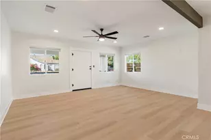 201 Lincoln St, Bakersfield, CA 93305 - Photo 12