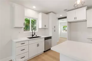 201 Lincoln St, Bakersfield, CA 93305 - Photo 18