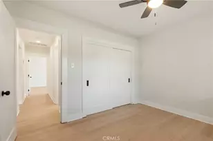 201 Lincoln St, Bakersfield, CA 93305 - Photo 32