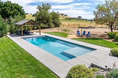 4220 N River, Paso Robles, CA 93446 - Photo 46