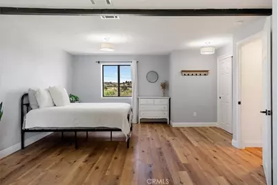 4220 N River, Paso Robles, CA 93446 - Photo 34