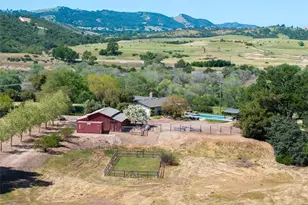 4220 N River, Paso Robles, CA 93446 - Photo 58