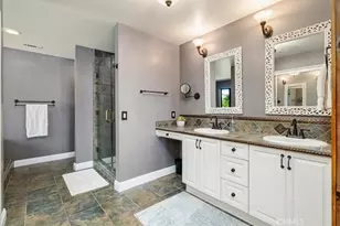4220 N River, Paso Robles, CA 93446 - Photo 24