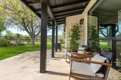 4220 N River, Paso Robles, CA 93446 - Photo 8