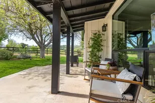 4220 N River, Paso Robles, CA 93446 - Photo 8