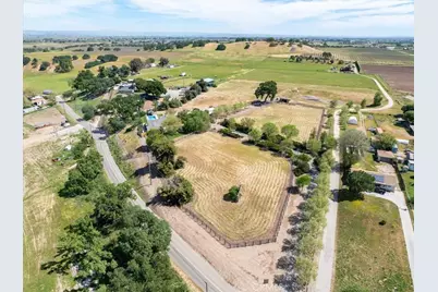 4220 N River, Paso Robles, CA 93446 - Photo 6