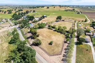 4220 N River, Paso Robles, CA 93446 - Photo 6