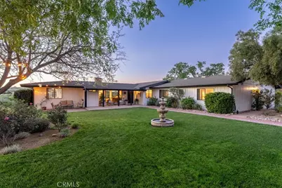 4220 N River, Paso Robles, CA 93446 - Photo 2