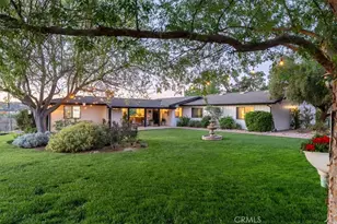 4220 N River, Paso Robles, CA 93446 - Photo 74