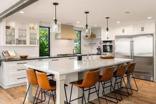 4220 N River, Paso Robles, CA 93446 - Photo 14