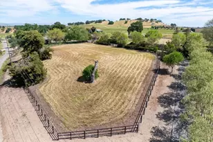 4220 N River, Paso Robles, CA 93446 - Photo 62