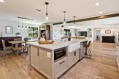 4220 N River, Paso Robles, CA 93446 - Photo 16