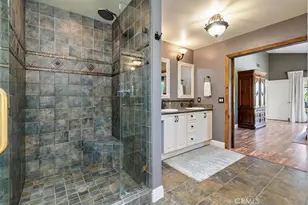 4220 N River, Paso Robles, CA 93446 - Photo 26