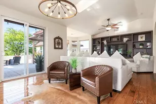 6130 Buckhorn Ridge, San Miguel, CA 93451 - Photo 14
