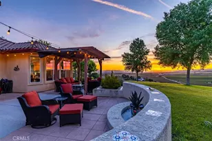 6130 Buckhorn Ridge, San Miguel, CA 93451 - Photo 40