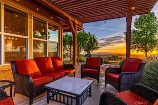 6130 Buckhorn Ridge, San Miguel, CA 93451 - Photo 8