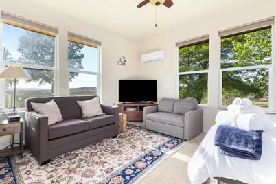 6130 Buckhorn Ridge, San Miguel, CA 93451 - Photo 36