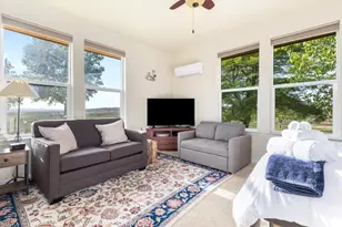 6130 Buckhorn Ridge, San Miguel, CA 93451 - Photo 36