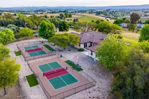 6130 Buckhorn Ridge, San Miguel, CA 93451 - Photo 2