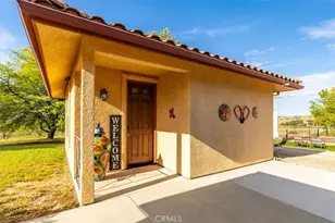6130 Buckhorn Ridge, San Miguel, CA 93451 - Photo 30