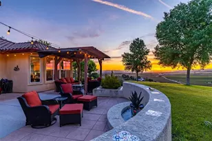 6130 Buckhorn Ridge, San Miguel, CA 93451 - Photo 46