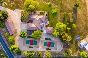 6130 Buckhorn Ridge, San Miguel, CA 93451 - Photo 2