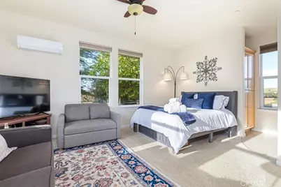 6130 Buckhorn Ridge, San Miguel, CA 93451 - Photo 38