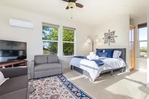 6130 Buckhorn Ridge, San Miguel, CA 93451 - Photo 38